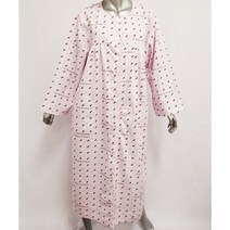 산후조리원복 수유복 임부복 산모복 프리미엄산후조리원복