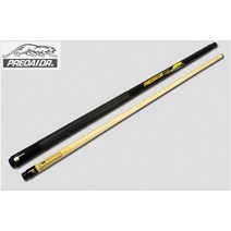 당구 큐 가방 새로운 도착 풀 스틱 팁 스틱 블랙 중국, bk2, 13mm
