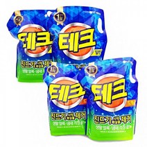 생활 얼룩 냄새제거 세탁세제 리필형 1+1세제 세탁세제 가루세제.가루비누 세탁분말 빨랫가루비누 찬물세탁 찬물세제 베이킹소다세제 대용량세제 통돌이세제 통돌이세제가루 통돌이세탁기 드럼세탁기 드럼세탁기세제 드럼세탁기세제가루 드럼세탁기전용 통돌이세탁기전용 빨래비누, 일반용 2개