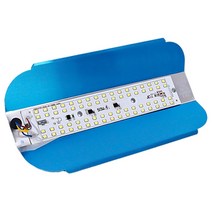 견고한 LED 요오드 텅스텐 투광 조명등 AC 220V 옥외 스포트라이트 IP65 방수 가로등 조경 스팟, 01 Lodine Tungsten Lamp