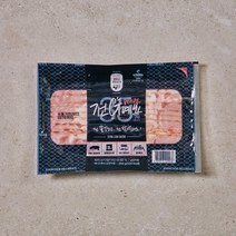 존쿡 델리미트 전G베이컨 200g
