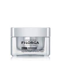 프랑스 필로르가 NCTF 리버스 페이스 세럼 50ml