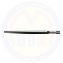 테이퍼핀리머(핸드용) GEM300240(24.0mm/전장:380) 상신정밀/공구마켓
