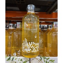 본비 아카시아 꿀 2kg 코스트코