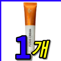 홈쇼핑 최신상 100 프로 % 정품 동화 제약 약품 부채표 주름 탄력 후시드 후시덤 후시다인 후시딘 후시다인 후 플러스 크림 15g 1 개