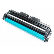 HP CE314A 재생드럼 CP1025 CP1025NW M175A M175NW, CF354A/재생, 1개