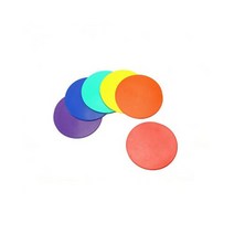 브랜드없음 스포타임 - 미니마커/6색 1세트/원마커 미니버전, 선택완료