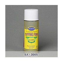 텝절삭유 우원양행 탭절삭유 탭핑유 SA 300S 797 5002 _ 814229EA