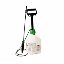 [가성비 최고]간편압축분무기(4L) YS21AP21