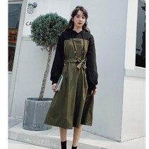 웨딩촬영커플룩 신혼여행 셀프웨딩 제주도 시밀러룩