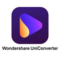 Wondershare UniConverter 맥용 기업용 라이선스, 단품
