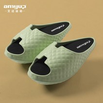 다이어트 신발 슬리퍼 실내화 일상 거실 까치발