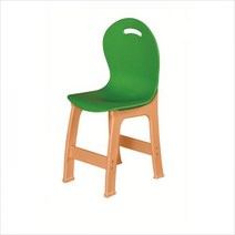 초록 파스텔 초등학생 어린이 의자 1 2 3 저학년용 앉은높이350 교습소 공부방 독서돌봄교실책상 돌봄책상 모듬책상 남아책상 여아책상, 본상품