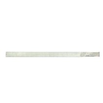실납 희성소재 무연 봉납 HSE02 B20 20mm, 모델명및규격:HSE02-B20/20mm