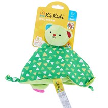 0살 1살 신생아 영아 봉제 애착인형 완구 키즈카페