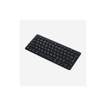 코와렌 GIGA 스쿨 iPad 키보드 라이트닝 접속 유선 텔레워크 리모트 일 가정 학습, 상세페이지 참조, 상세페이지 참조, 상세페이지 참조