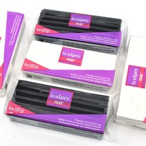 스컬피 프레모 8oz(227g) 낱개 조소재료, opal
