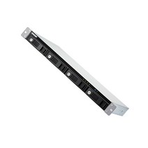 큐냅 TR-004U nas das 4베이 sata 드라이브 스토리지