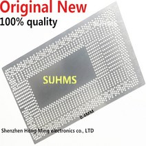 i510400f 직접 가열 SR2JJ SR2NR SR2EX 4405U i3-6167U i5-6287U i5-6360U 스텐실, 한개옵션0