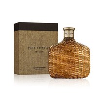 (퍼퓸셀) 존바바토스 아티산 EDT 75ml 수입