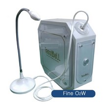 산소발생기 판매/ TFR-300/ 산소방 임대/ 강아지산소방 임대/ 고양이산소방 임대/ 반려동물산소방 임대/ 산소방렌탈