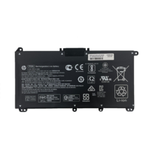NEW OEM TF03XL 배터리 For HP 퍼빌런 15-CC 15-CD 17-AR HSTNN-IB7Y 920070-855