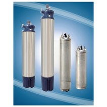 스테어즈 심정용 모터 2마력 삼상 380V 4인치 + 펌프 세트, 2마력 3상 380v 모터 단품