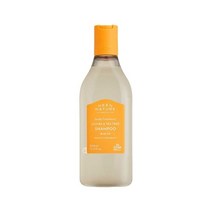 닥터올가 비건 호호바 티트리 천연 샴푸 325ml, 1개
