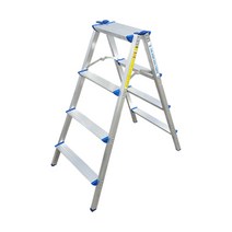 영도 가정용 사다리 일반형 4단 CJ-04, 가정용 사다리 일반형 CJ-04