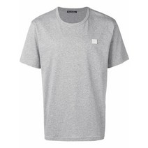 리본즈 아크네 스튜디오 AcneStudios 남성 티셔츠 17729870 (P002139684)