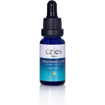 비타민앰플 모공 비타민C 씨 바르는앰플 세럼 오리스 히알루론산 비타민 C 페이스 20 ml, 단일수량