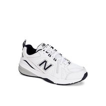 [해외]뉴발란스 New Balance 남성 mx608 워킹화-화이트