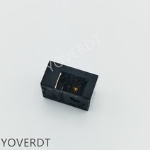 무선 바코드 스캐너 리더기 책 스캔 리더 motorola symbol se955 10, 없음