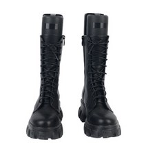 롱부츠 주름방지 키퍼 외형유지 고정보관, 롱부츠용