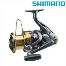 시마노 액티브 캐스트 1050 (10) 스피닝릴 원투릴 원투낚시 윤성보증, 액티브캐스트 1050