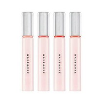 wakemake 웨이크메이크 워터 블러링 픽싱 틴트 AD 8 color, 05핑크미터, 1개