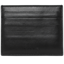 메종마르지엘라 빠른발송 마르지엘라 S54UI0129 P4812 T8013 MM6 카드지갑