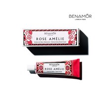 로즈 아멜리 모이스처라이징 핸드크림 30ml