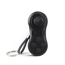 신나라-닷컴_충전식 블루투스 게임패드 리모컨 SM-031N 블랙 조이스틱 스마트폰 VR 컨트롤러 가상현실 VR기기_ tlsskfk, 신나라_닷컴-옵션_리모컨 블랙