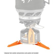 젯보일 연료캔(100g 230g 450g) 스테이블라이저