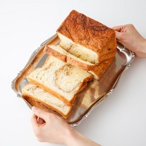 모타 바로크 직사각트레이 30 스텐트레이