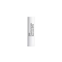 아비브 프로텍티브 립밤 블록스틱 SPF15 3.3g, 1개
