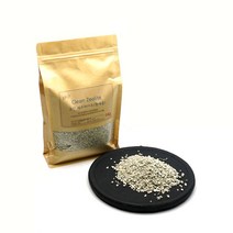 ph7 중포장 제오라이트 1Kg 75892EA