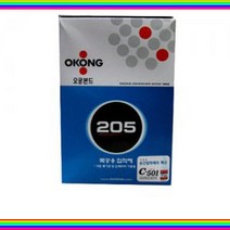 m쇼핑yN3682q초산비닐수지 에멀젼 목재 접착제_850g 목공용접착제sBw5k3669a, 단일 수량, 단일 길이