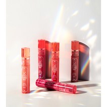 투쿨포스쿨 [투쿨포스쿨] 아트클래스 끌레어 틴트, 1개, 2호 리치 라이즈