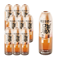 동아제약 깨질듯한 숙취 모닝케어H 100ml 10개