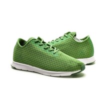 랜섬 랜섬 FIELD LITE R1310M-DOLV 올리브