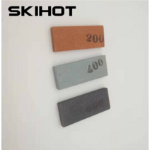 스노우 보드 데크 스노보드 데스페라도 바인딩 SKIHOT-스노우보드 수리 도구 스노우보드 그라인드스톤/200, 02 L