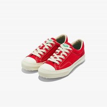 CATCH BALL [] 애슬레저 선데이 _ 레드 ATHLEISURE SUNDAY RED