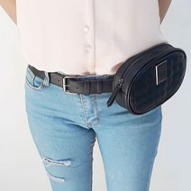 힙색